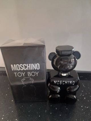 Paco Rabanne Invictus Legend Perfume