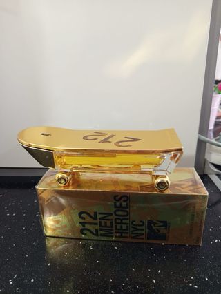 Paco Rabanne Invictus Legend Perfume