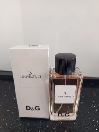 Paco Rabanne Invictus Legend Perfume