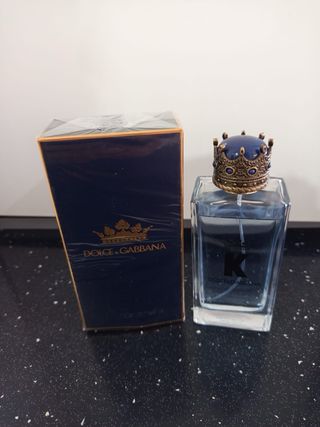 Paco Rabanne Invictus Legend Perfume