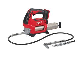 ENGRASADORA MILWAUKEE M18