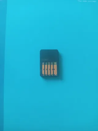 Minecraft Nintendo Switch