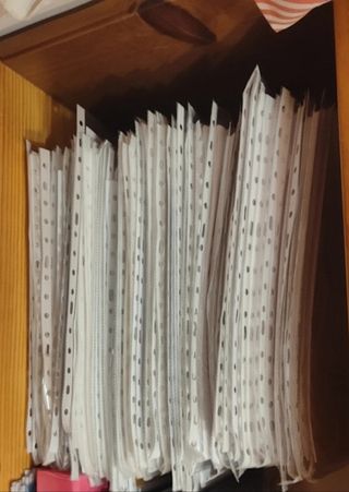 C1+C2 Junta de Andalucía 2025