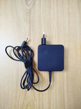 Portátil Lenovo i7