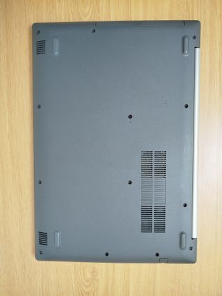 Portátil Lenovo i7