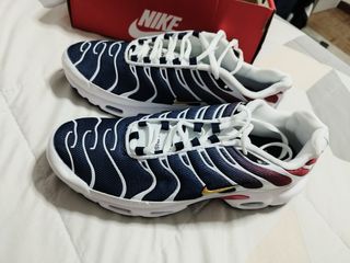 Nike Talla 45 Nuevas