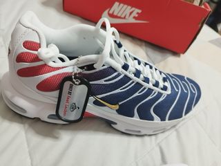 Nike Talla 45 Nuevas