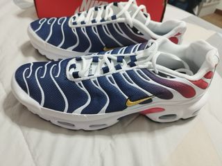 Nike Talla 45 Nuevas