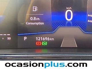 Volkswagen T-Cross Advance 1.0 TSI 81 kW (110 CV) DSG