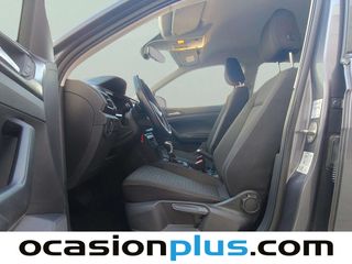 Volkswagen T-Cross Advance 1.0 TSI 81 kW (110 CV) DSG