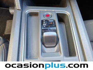 CUPRA Formentor 1.5 TSI DSG 110 kW (150 CV)