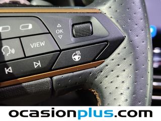 CUPRA Formentor 1.5 TSI DSG 110 kW (150 CV)