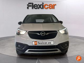 Opel Crossland X 1.5D 75kW Design Line 120 Aniversar. S/S