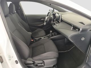 TOYOTA COROLLA TS 125H ACTIVE TECH