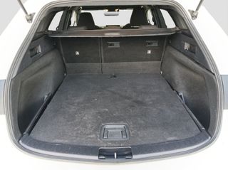 TOYOTA COROLLA TS 125H ACTIVE TECH