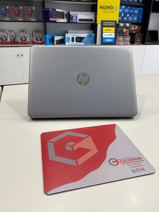 Portátil HP Elitebook 840 G3