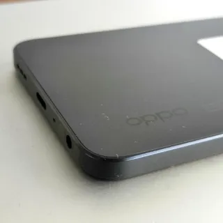OPPO A77 5G 128 GB