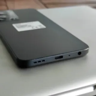 OPPO A77 5G 128 GB