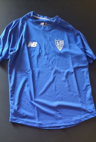 Fútbol mollerussa
Talla S club Mollerussa