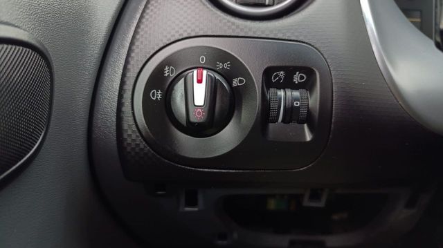 Seat Altea 1.6 TDI 105cv Style Ecomotive Nacional - 307.000Km