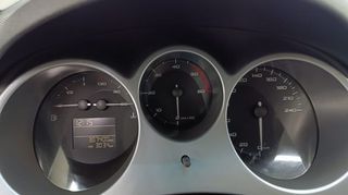 Seat Altea 1.6 TDI 105cv Style Ecomotive Nacional  - 307.000Km