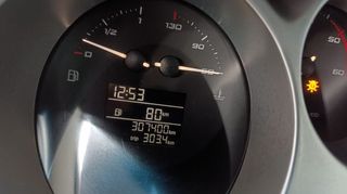 Seat Altea 1.6 TDI 105cv Style Ecomotive Nacional  - 307.000Km