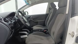 Seat Altea 1.6 TDI 105cv Style Ecomotive Nacional  - 307.000Km