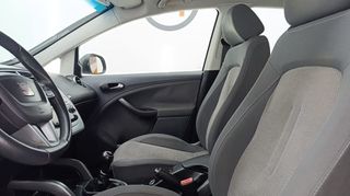 Seat Altea 1.6 TDI 105cv Style Ecomotive Nacional  - 307.000Km