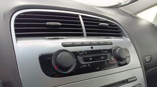 Seat Altea 1.6 TDI 105cv Style Ecomotive Nacional  - 307.000Km