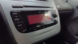 Seat Altea 1.6 TDI 105cv Style Ecomotive Nacional  - 307.000Km