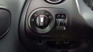 Seat Altea 1.6 TDI 105cv Style Ecomotive Nacional  - 307.000Km