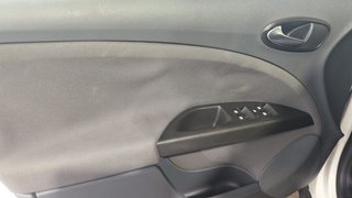 Seat Altea 1.6 TDI 105cv Style Ecomotive Nacional  - 307.000Km