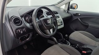 Seat Altea 1.6 TDI 105cv Style Ecomotive Nacional  - 307.000Km
