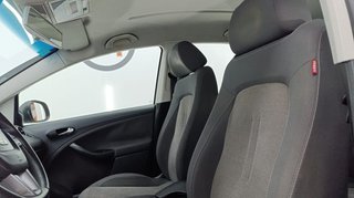 Seat Altea 1.6 TDI 105cv Style Ecomotive Nacional  - 307.000Km
