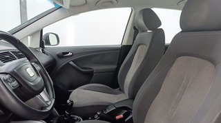 Seat Altea 1.6 TDI 105cv Style Ecomotive Nacional  - 307.000Km