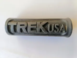 Puños TREK USA