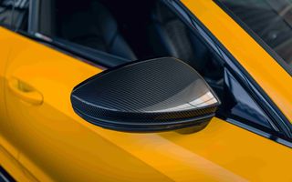 Audi RS7 2021 Sportback Auto Quattro 600 cv