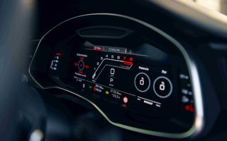 Audi RS7 2021 Sportback Auto Quattro 600 cv