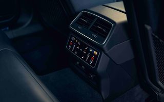 Audi RS7 2021 Sportback Auto Quattro 600 cv