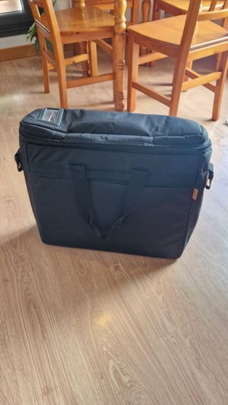 Funda para pantalla de ordenador o iMac