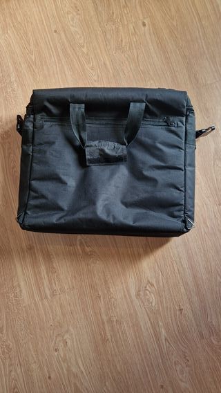 Funda para pantalla de ordenador o iMac