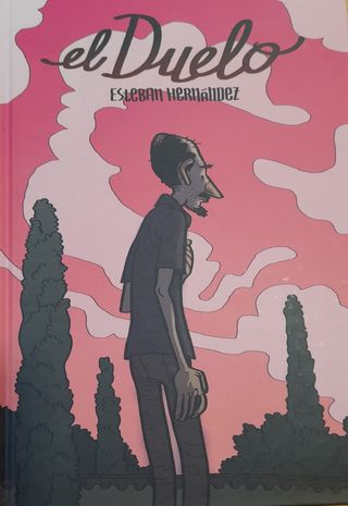 El duelo (Crepúsculo) (Spanish Edition)