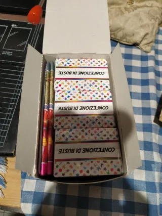 Pokemon 151 Scarlatto Violetto - 3 confezioni