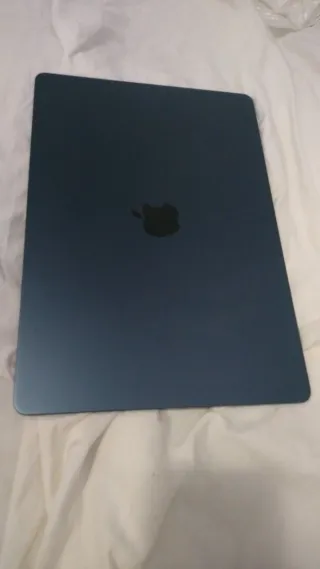 Pantalla RETINA MacBook Air A3114 (2024)PERFECTA