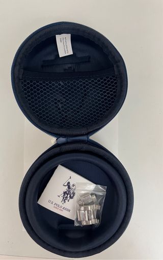 Reloj U.S. Polo Assn.
