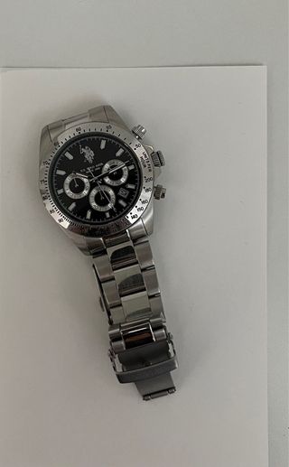 Reloj U.S. Polo Assn.
