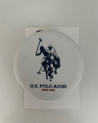 Reloj U.S. Polo Assn.