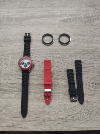 Reloj Viceroy Cadete/niño 432132