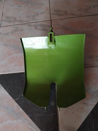 Guardabarros,protector  Motoazada,motocultor agria