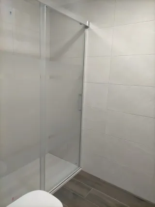 Reforma tu baño cocina lo reformamos todo 